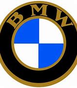 Image result for BMW Blue Logo