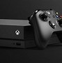 Image result for Next Xbox