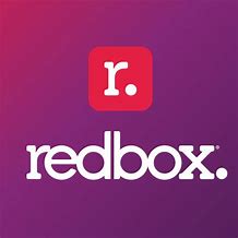 Image result for Redbox Online