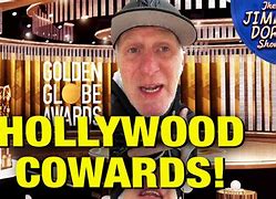 Image result for Michael Rapaport Copland
