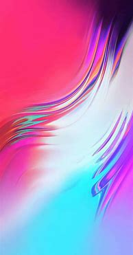 Image result for Samsung Galaxy A10 3D Wallpaper