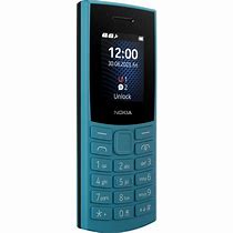 Image result for Matkapuhelin Nokia 5110
