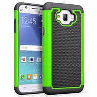 Image result for Samsung J7 Core Case