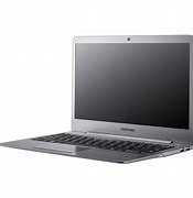 Image result for Samsung Series 5