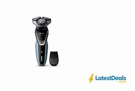 Image result for New Philips Shaver