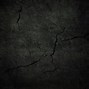 Image result for Plain Black Ground Wallpaper