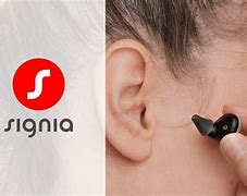 Image result for Signa Ear Buds