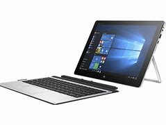 Image result for HP Tablet PC