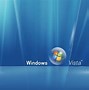 Image result for Windows Vista Home Basic Theme Wallpaper