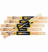 Image result for Drum Sticks