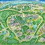 Image result for University of Portland Campus Map