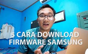 Image result for Samsung Android Firmware