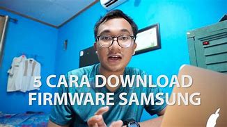 Image result for St12000nm0127 Firmware
