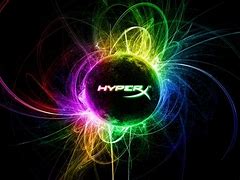 Image result for Thunder RGB Wallpaper