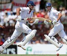 Image result for England Cricket Team Celebration