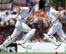 Image result for England Cricket Team Print Media