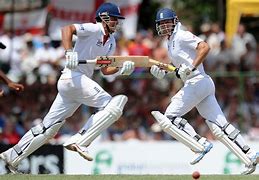Image result for England Cricket Players 4K