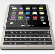 Image result for iPhone Android BlackBerry
