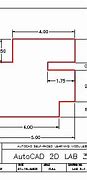 Image result for Camera Symbol in AutoCAD E 2D