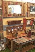 Image result for Wood Working Craft Show Ideas