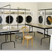 Image result for LG Clothes Dryer