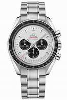 Image result for Omega Olympic Watch