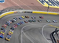 Image result for NASCAR Las Vegas