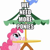 Image result for We Need More Files Meme