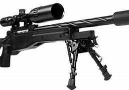 Image result for 25Mm Sniper Rifle
