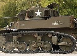 Image result for M5A1 Stuart