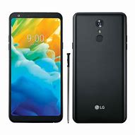 Image result for LG Stylo 4 LTE