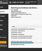 Image result for Free Windows Driver Update