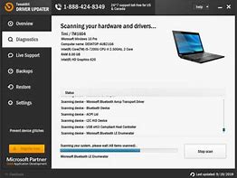 Image result for Driver Updaters 7