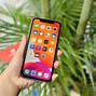 Image result for Gia iPhone 11
