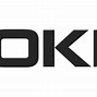 Image result for Nokia New Logo