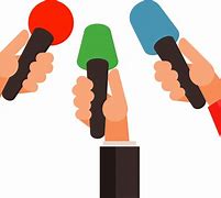Image result for Hand Hold ING Microphone
