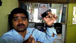 Image result for Power Plug for Toshiba Laptop