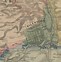 Image result for Lehigh County PA Map 1876