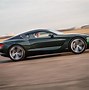 Image result for Bentley EXP 10-Speed 6