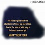 Image result for Happy New Year Religious Images