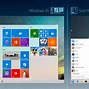Image result for Start Menu Button Icon