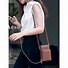 Image result for Crossbody Cell Phone Case iPhone 12
