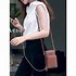 Image result for Crossbody iPhone Case Bag