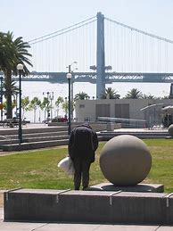 Image result for Embarcadero, San Francisco, CA 94111 United States