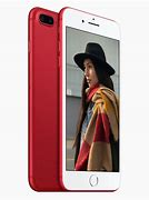 Image result for iPhone 7 Màu Đỏ