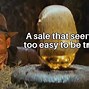 Image result for Corp to Corp. Sales Memes