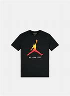 Image result for Jordan 11 T-Shirt