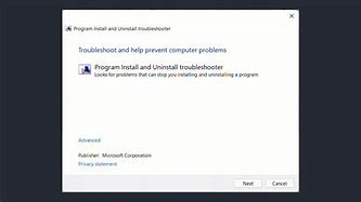 Image result for Screen Troubleshooter