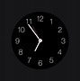 Image result for International Time Clock Movement