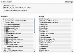 Image result for iPod Shuffle Instructions